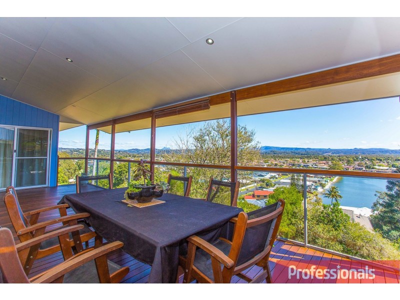 25 Leeward Terrace, Tweed Heads NSW 2485