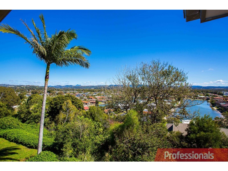 25 Leeward Terrace, Tweed Heads NSW 2485