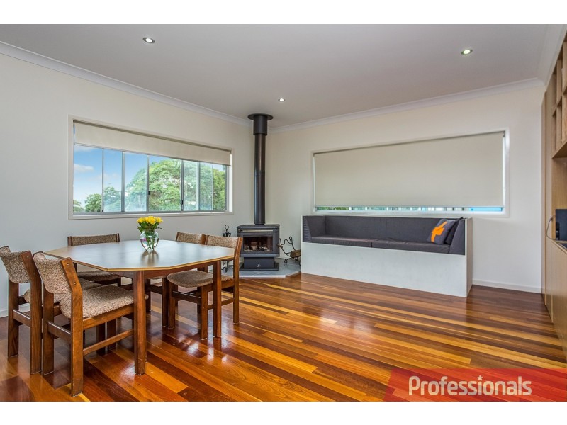 25 Leeward Terrace, Tweed Heads NSW 2485