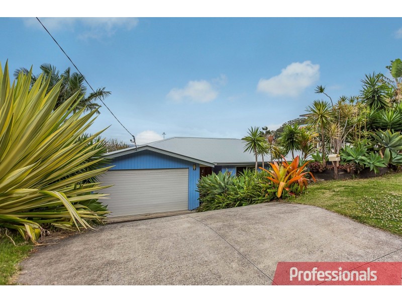 25 Leeward Terrace, Tweed Heads NSW 2485