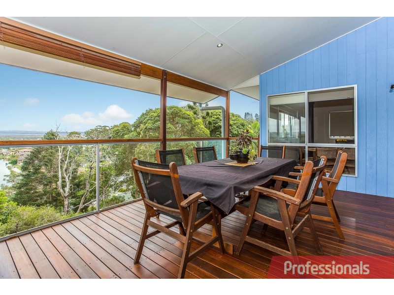 25 Leeward Terrace, Tweed Heads NSW 2485
