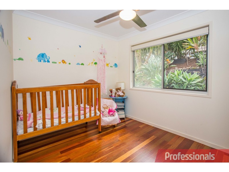 25 Leeward Terrace, Tweed Heads NSW 2485