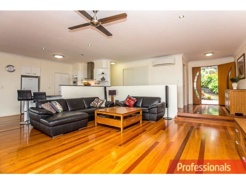 25 Leeward Terrace, Tweed Heads NSW 2485