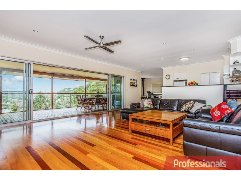 25 Leeward Terrace, Tweed Heads NSW 2485