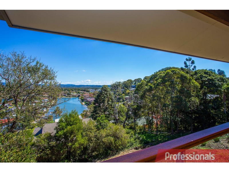 25 Leeward Terrace, Tweed Heads NSW 2485