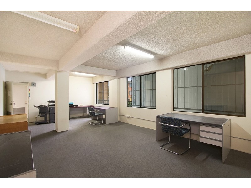 8/133 Wharf Street, Tweed Heads NSW 2485