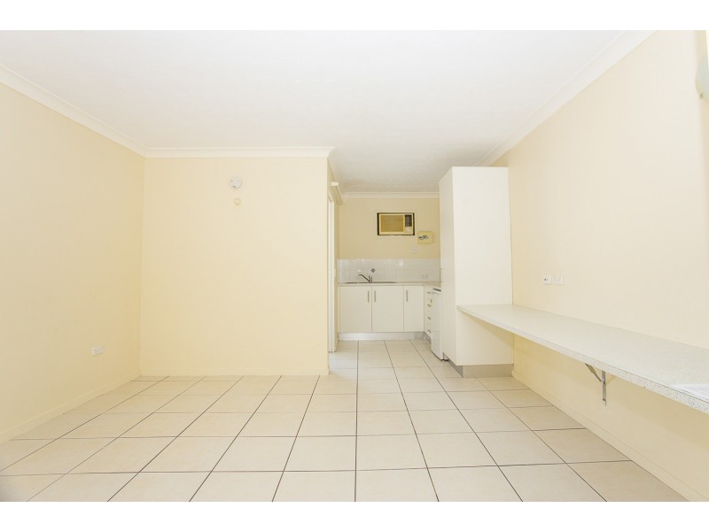 10/108 Kennedy Drive, Tweed Heads West NSW 2485