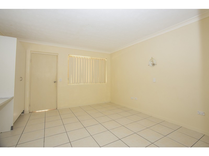 10/108 Kennedy Drive, Tweed Heads West NSW 2485