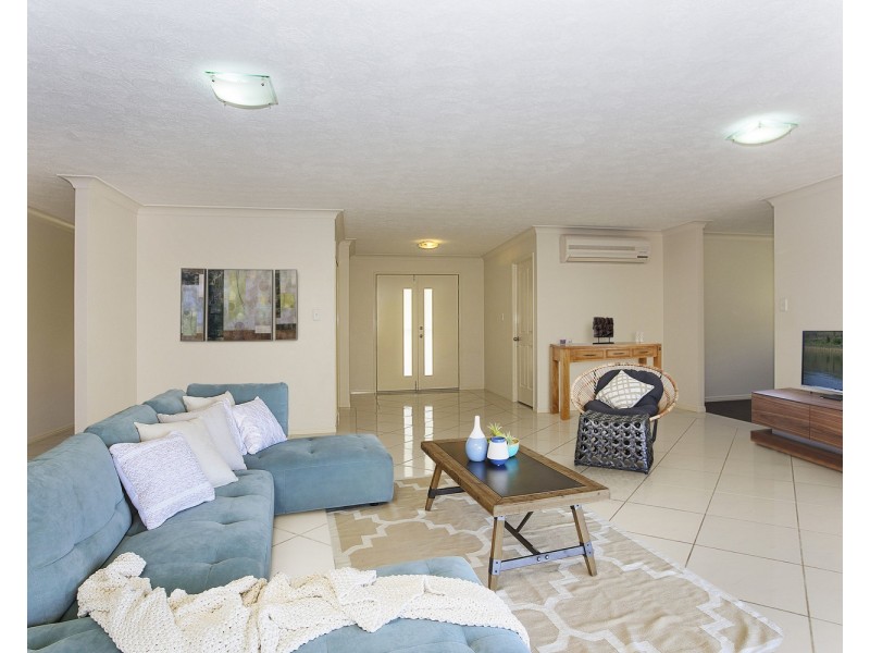 118 Botanical Circuit, Banora Point NSW 2486