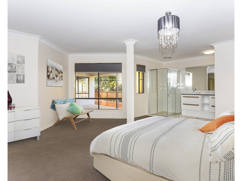 118 Botanical Circuit, Banora Point NSW 2486