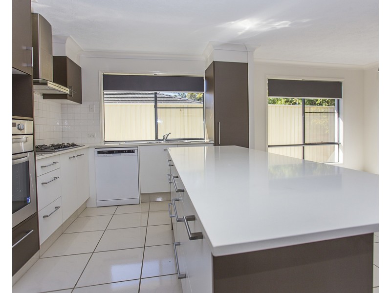 118 Botanical Circuit, Banora Point NSW 2486