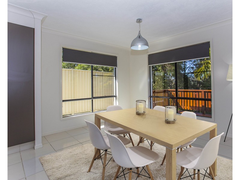 118 Botanical Circuit, Banora Point NSW 2486