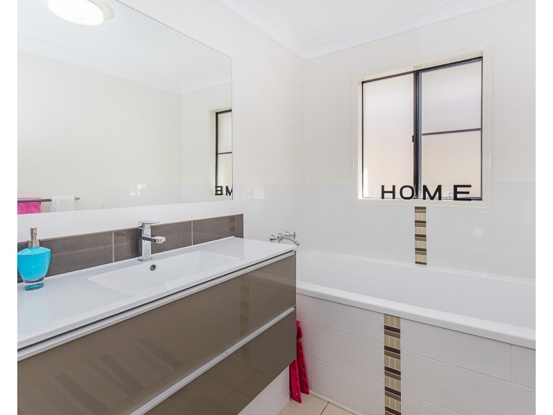 118 Botanical Circuit, Banora Point NSW 2486