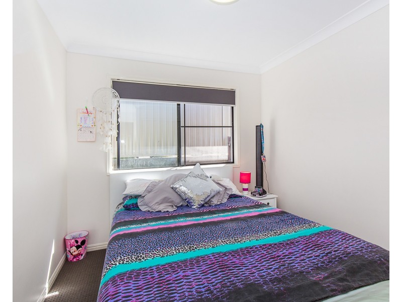 118 Botanical Circuit, Banora Point NSW 2486