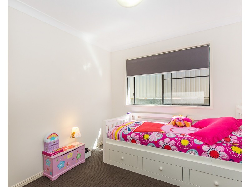 118 Botanical Circuit, Banora Point NSW 2486