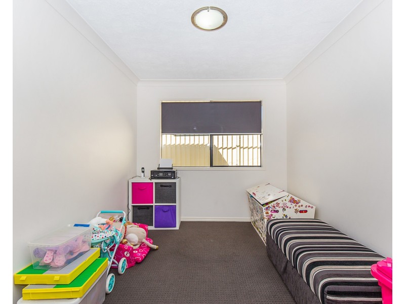 118 Botanical Circuit, Banora Point NSW 2486