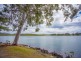 65b/8 Philp Parade, Tweed Heads South NSW 2486