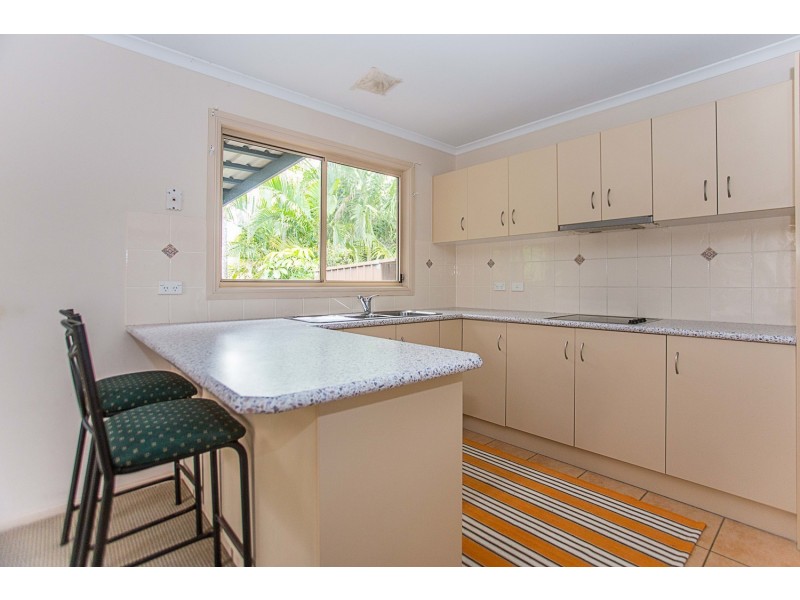65b/8 Philp Parade, Tweed Heads South NSW 2486