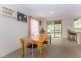 65b/8 Philp Parade, Tweed Heads South NSW 2486