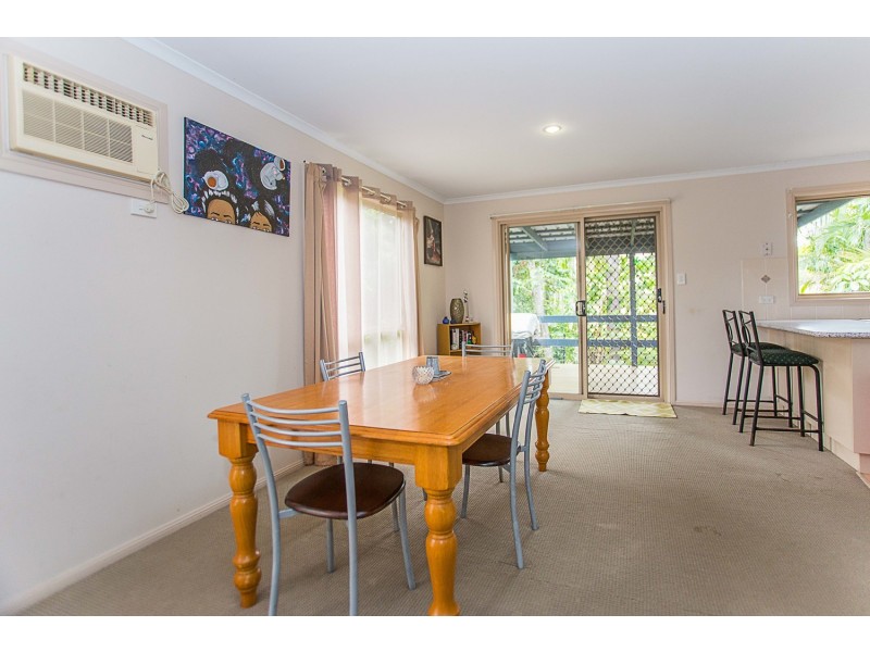 65b/8 Philp Parade, Tweed Heads South NSW 2486