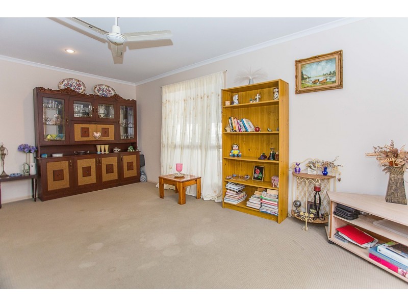 65b/8 Philp Parade, Tweed Heads South NSW 2486