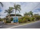 65b/8 Philp Parade, Tweed Heads South NSW 2486
