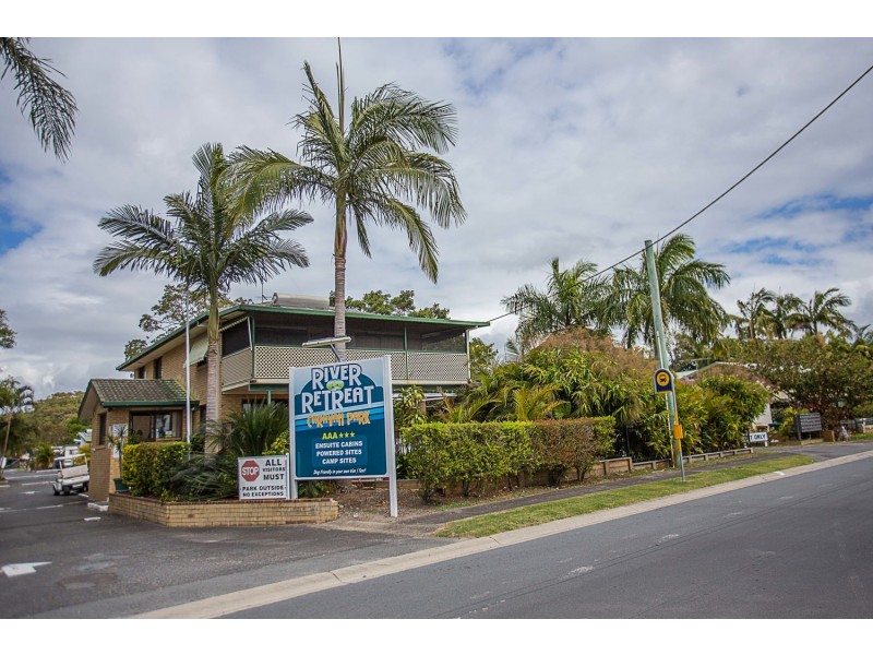 65b/8 Philp Parade, Tweed Heads South NSW 2486