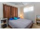 65b/8 Philp Parade, Tweed Heads South NSW 2486