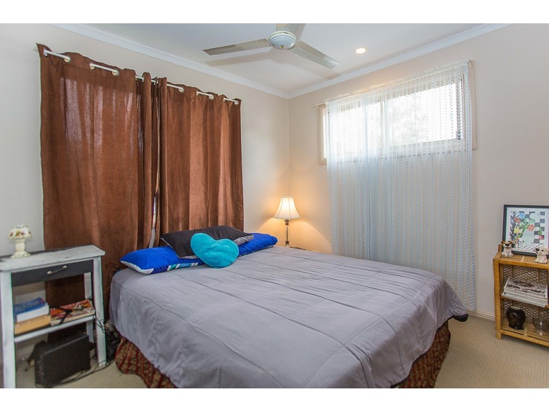65b/8 Philp Parade, Tweed Heads South NSW 2486