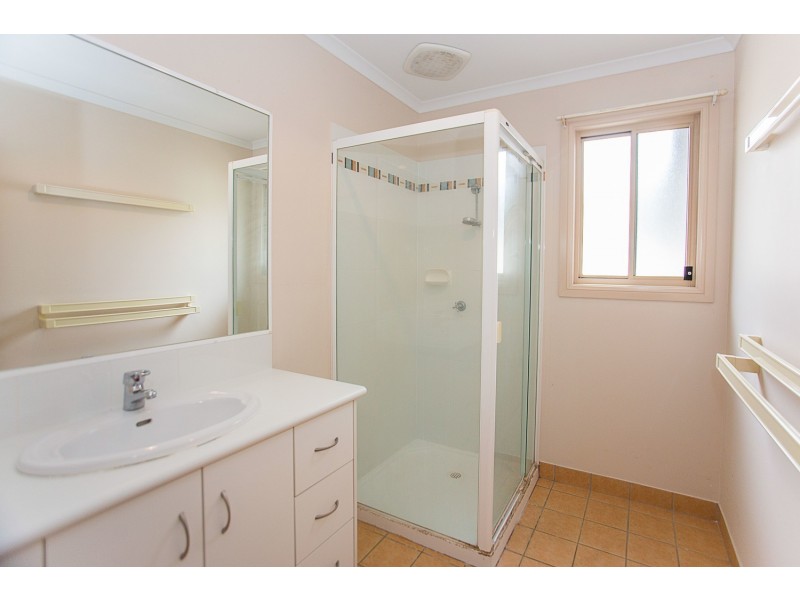 65b/8 Philp Parade, Tweed Heads South NSW 2486