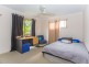 65b/8 Philp Parade, Tweed Heads South NSW 2486