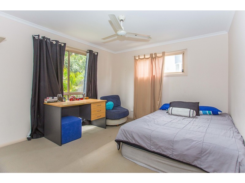 65b/8 Philp Parade, Tweed Heads South NSW 2486
