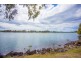 65b/8 Philp Parade, Tweed Heads South NSW 2486