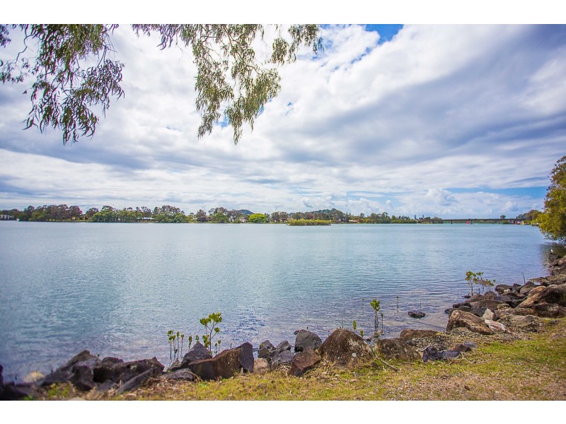 65b/8 Philp Parade, Tweed Heads South NSW 2486