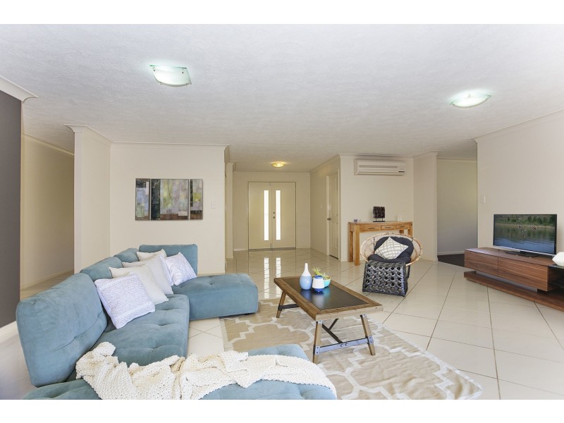 118 Botanical Circuit, Banora Point NSW 2486