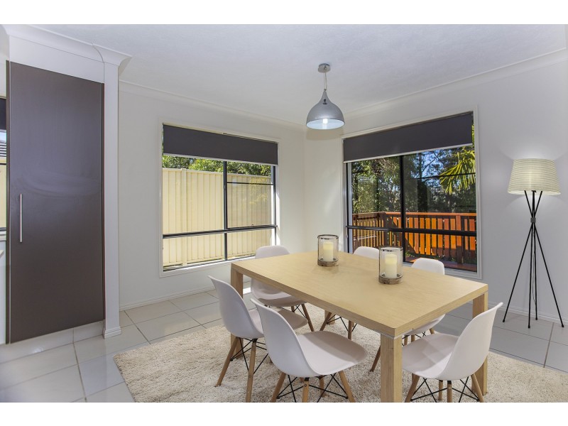 118 Botanical Circuit, Banora Point NSW 2486