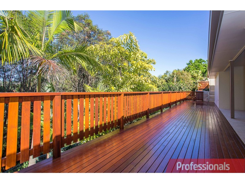 118 Botanical Circuit, Banora Point NSW 2486