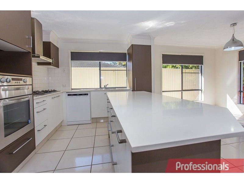 118 Botanical Circuit, Banora Point NSW 2486