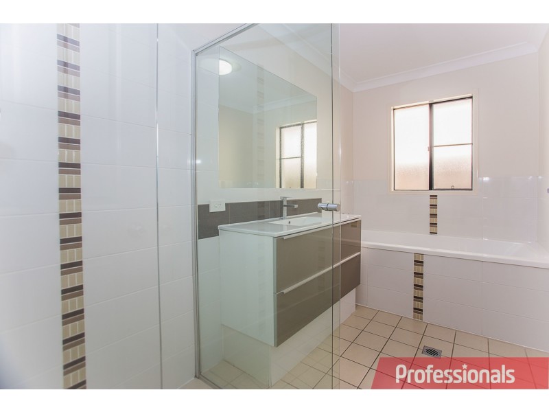 118 Botanical Circuit, Banora Point NSW 2486