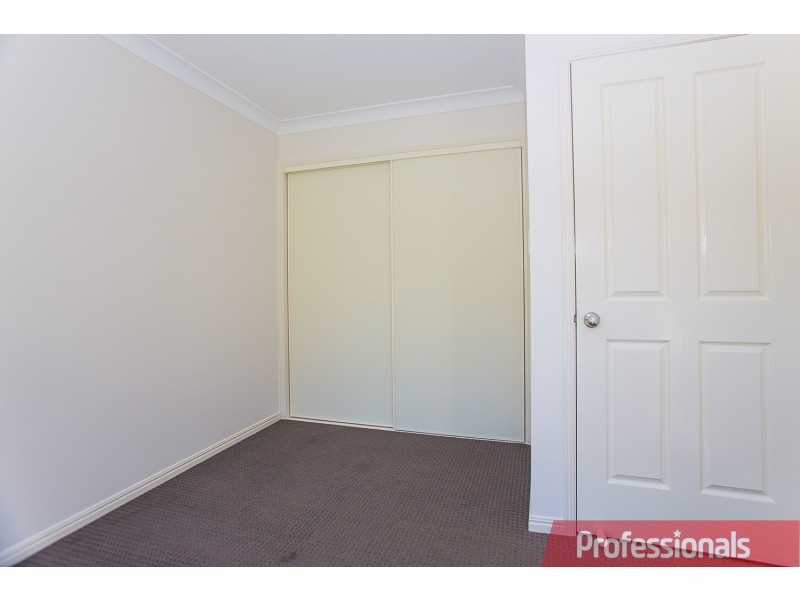 118 Botanical Circuit, Banora Point NSW 2486