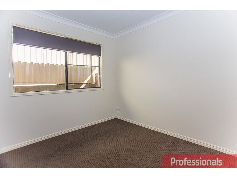 118 Botanical Circuit, Banora Point NSW 2486