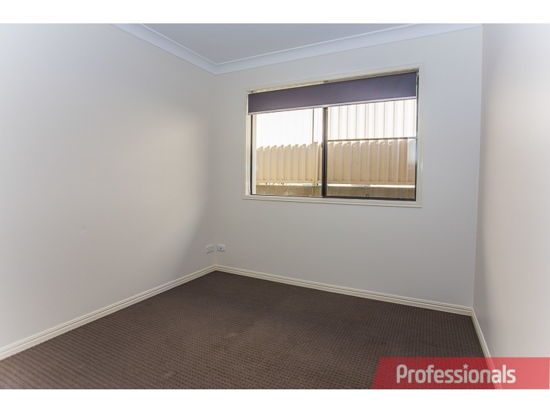 118 Botanical Circuit, Banora Point NSW 2486