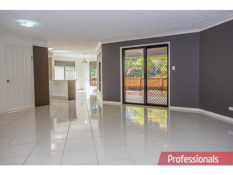 118 Botanical Circuit, Banora Point NSW 2486