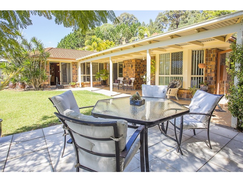 30 Naponyah Road, Terranora NSW 2486