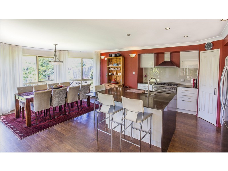 30 Naponyah Road, Terranora NSW 2486