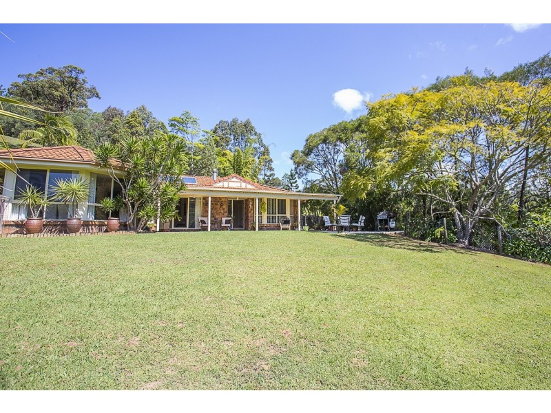 30 Naponyah Road, Terranora NSW 2486