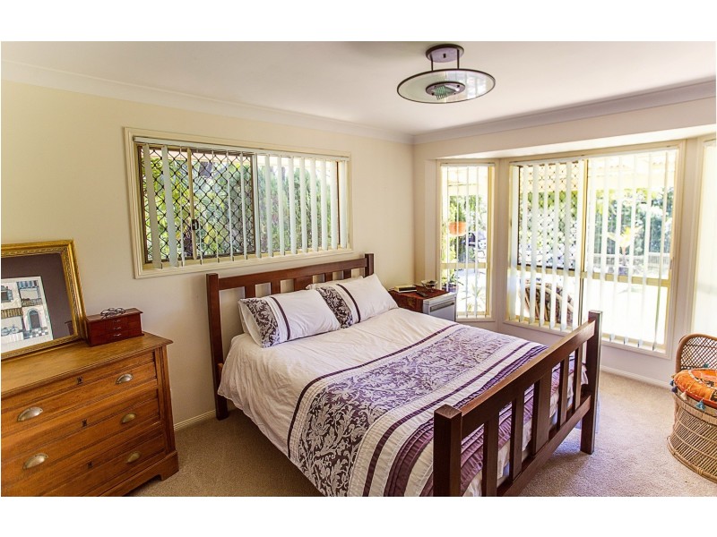 30 Naponyah Road, Terranora NSW 2486