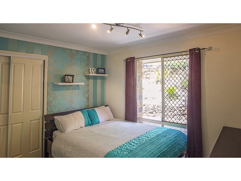 30 Naponyah Road, Terranora NSW 2486