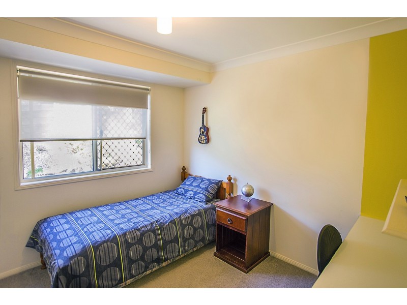 30 Naponyah Road, Terranora NSW 2486