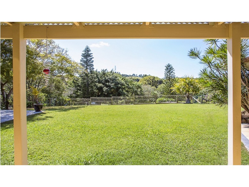 30 Naponyah Road, Terranora NSW 2486